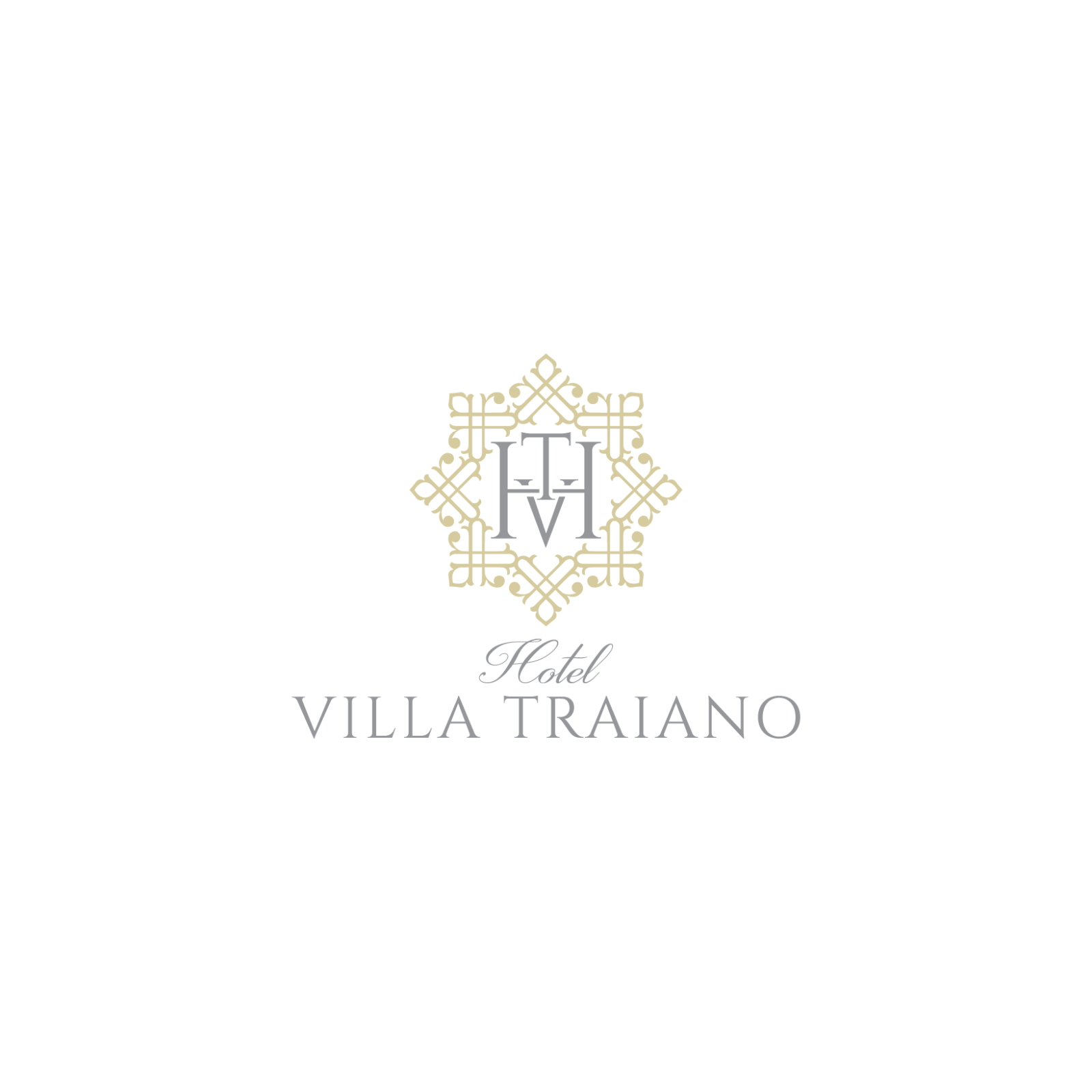 Hotel Villa Traiano HVT-01(1)