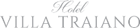 logo_white_big